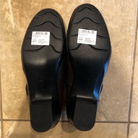 clarks emslie lulin mary jane